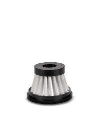 ALCA HEYNER Premium...