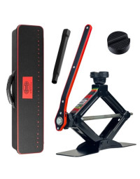 ALCA HYENER Premium...