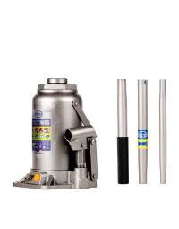 ALCA SPEC ALCA Domkratas 20T 