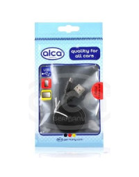 ALCA Laidas Micro USB 2.0...