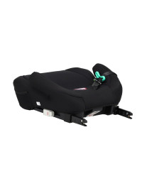 CAPSULA JR4 i-Fix...