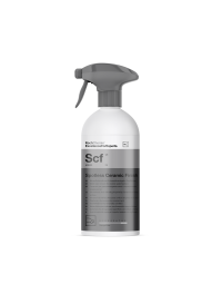 KOCH CHEMIE Vandens dėmių...