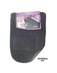  Kilimėliai UNIVERSAL 810 