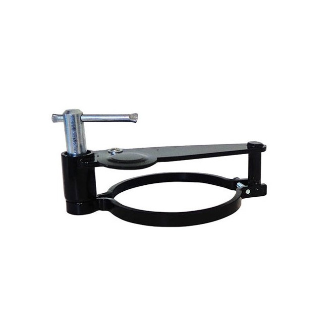  Kuro bako užraktas FL-01 