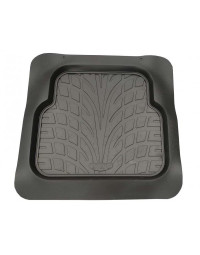  Kilimėlis universalus...