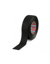 TESA PET flīsa lenta 15m x...