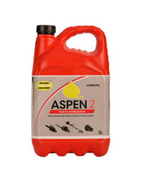  ASPEN Alkilato benzinas 2...