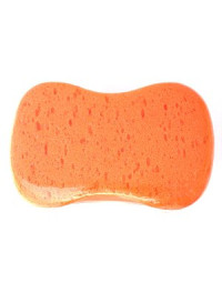  Kempinė poroloninė...