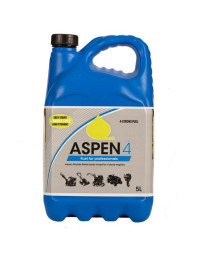  ASPEN Alkilato benzinas 4...