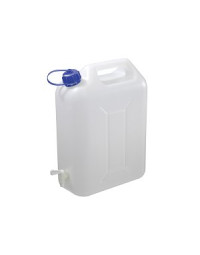  Bakelis vandeniui su...