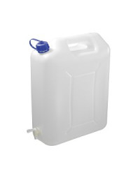  Bakelis vandeniui su...