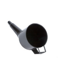  TOMPAR Piltuvėlis benzinui 