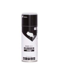  Car-Rep Purškiama guma...