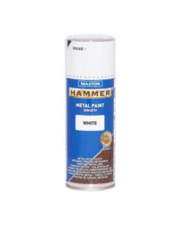  HAMMER antikorozinis...
