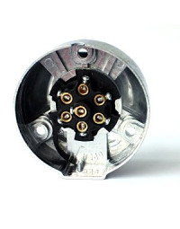  El. jungtis - lizdas...