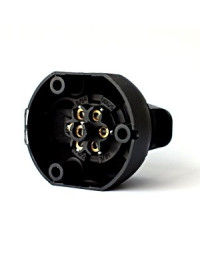  EL. jungtis - lizdas...