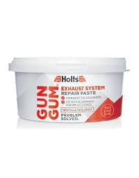  HOLTS Duslintuvų...