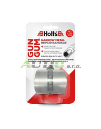  HOLTS Duslintuvų metalinė...