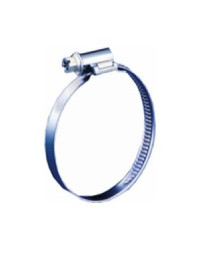 NORMA x Metalinė sąvarža W1...