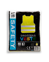  PROTON Vaikiška liemenė...