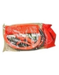  PROTON Užvedimo laidai...