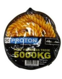  PROTON Vilkimo lynas 4...