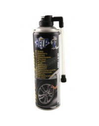  SUPER HELP Padangų remonto...