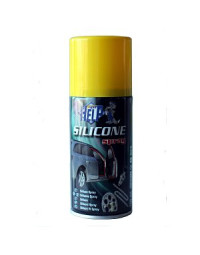  SUPER HELP Silikonas 150ml 