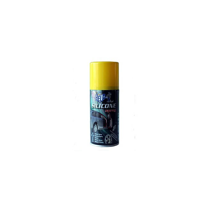  SUPER HELP Silikonas 150ml 