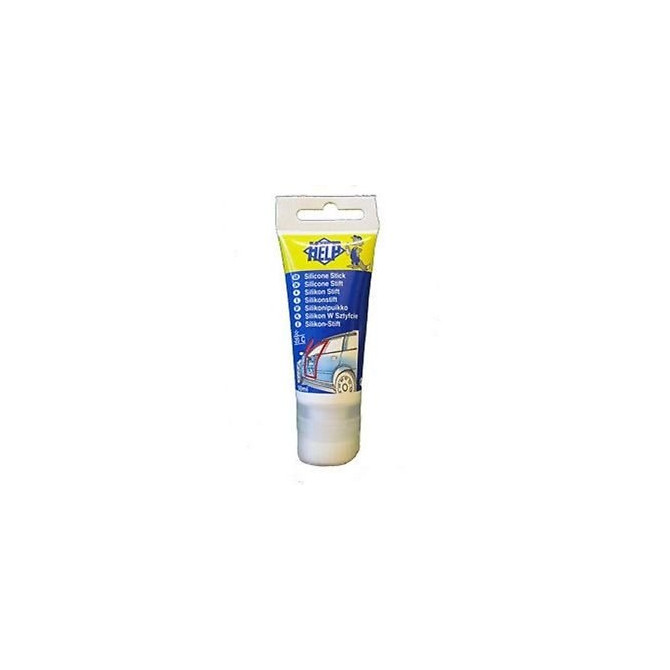  SUPER HELP Silikoninis pieštukas 50ml 