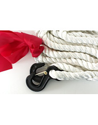  Lanksti vilktis 3.5T 5M 