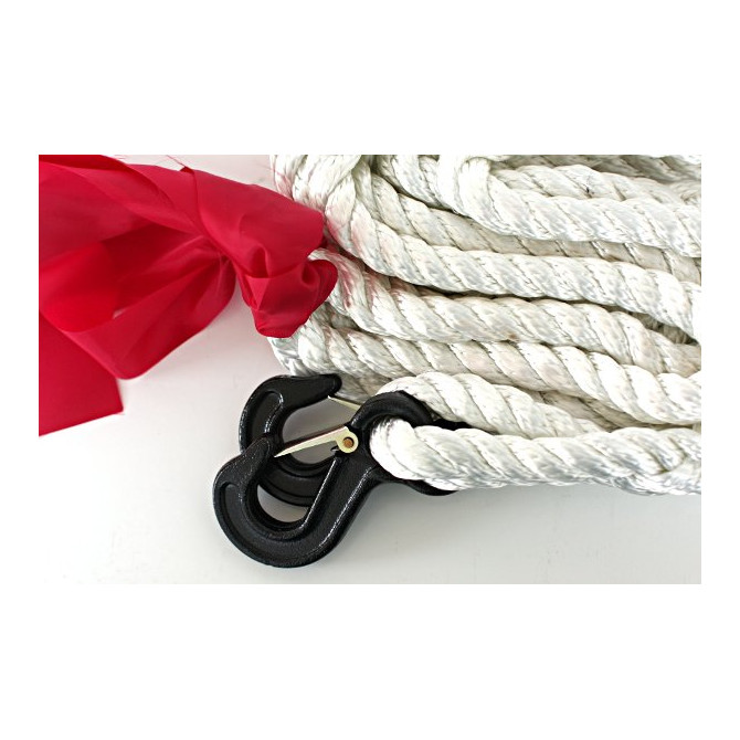  Lanksti vilktis 3.5T 5M 