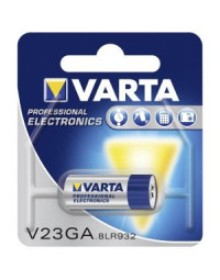  VARTA Elementas 12V V23 GA...