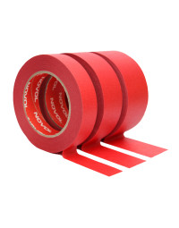 Maskavimo juosta AQUA UV...