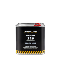 CHAMAELEON 226 Kietiklis...