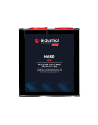 NOVOL Kietiklis stand....