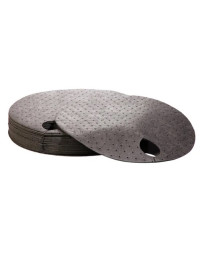 Sorbentinė servetėlė...