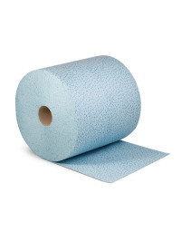  Servetėlės naftos produktų...