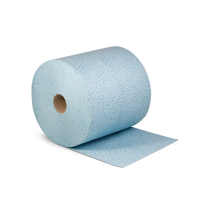  Servetėlės naftos produktų val 200vnt 