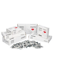  Sv.liet.ratlank.,ALU, 40...