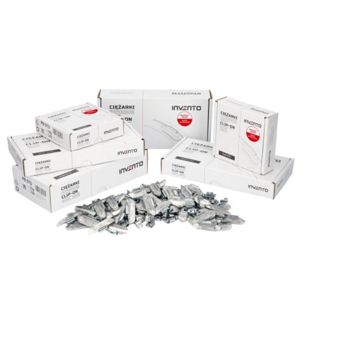 Sv.liet.ratlank.,ALU, 40 gr. x50 vnt