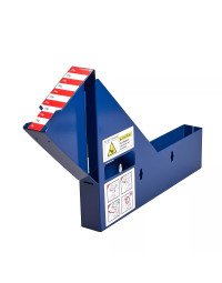  Įrankis svareliams, Speedcut 