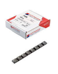  Svar. klij.moto 706, 40g...