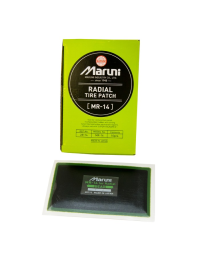 MARUNI Lopas padang....