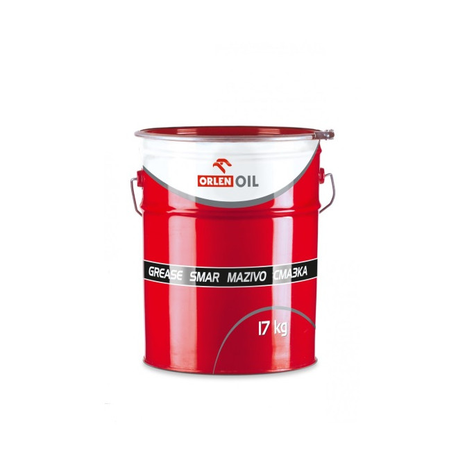 ORLEN Liten EPX-00 H17KG 