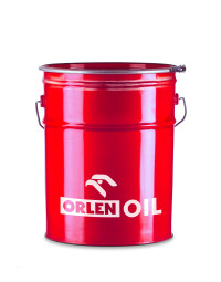 ORLEN Liten Premium LT-4EP1...