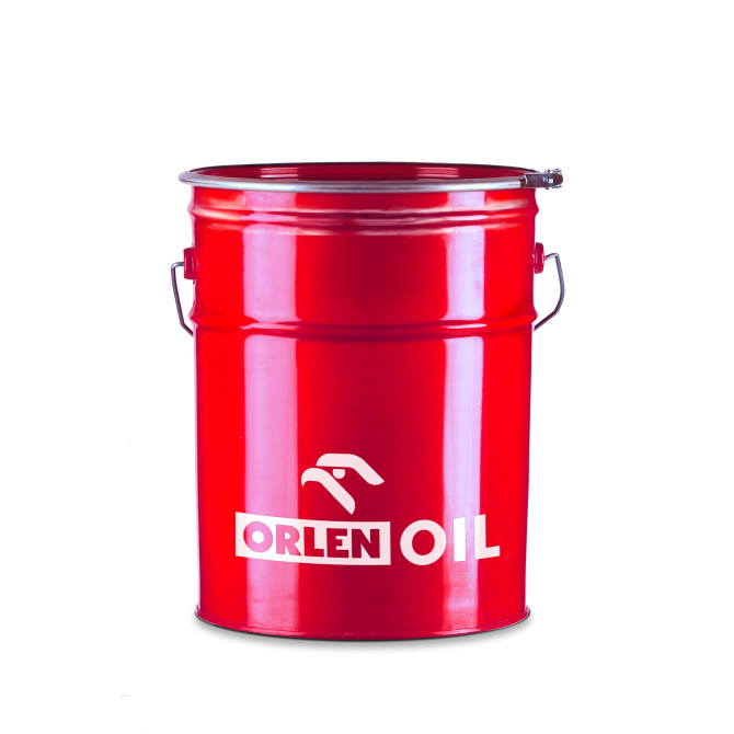 ORLEN Liten Premium LT-4EP2  H17kg 