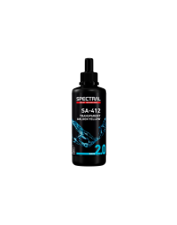 SPECTRAL SA-412 TRANSPAR....