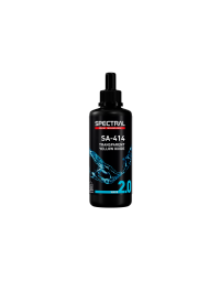 SPECTRAL SA-414 TRANSPAR....