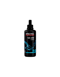 SPECTRAL SA-450 LEMON 0.5L 